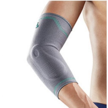 Oppo gomitiera elastica destra 2385 m