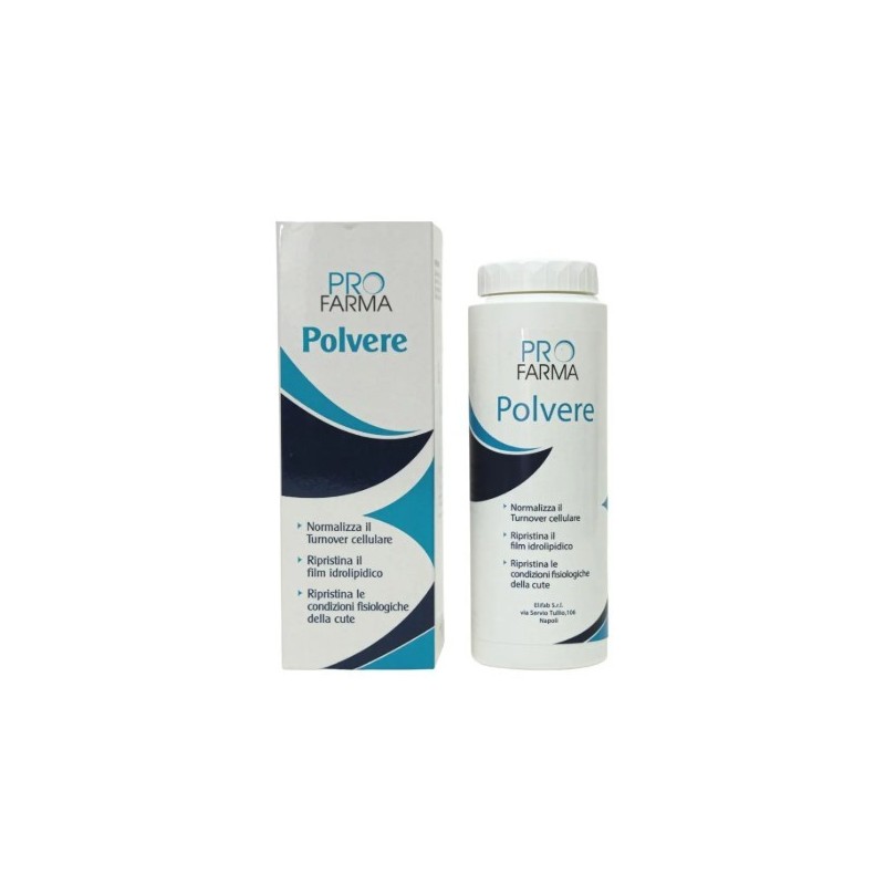 Profarma polvere 75 g