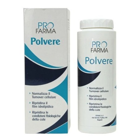 Profarma polvere 75 g