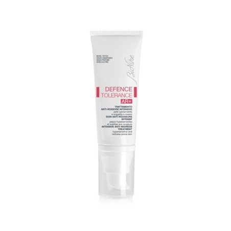 Defence tolerance trattamento anti rossore intensivo 40 ml