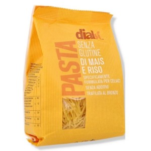 Dialsi' pasta filini 300 g