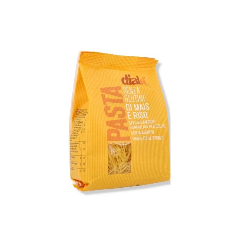 Dialsi' pasta filini 300 g