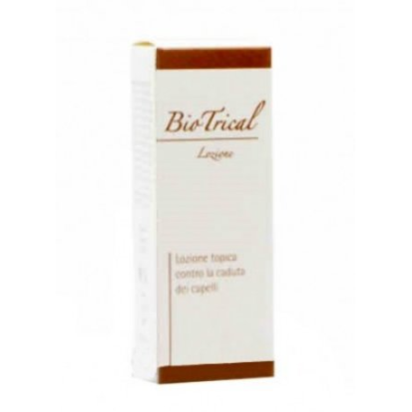 Biotrical lozione 50 ml