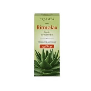 Ritmolax fluido concentrato 200 ml