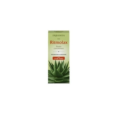 Ritmolax fluido concentrato 200 ml