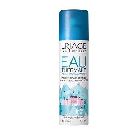 Premiere eau thermale 150 ml