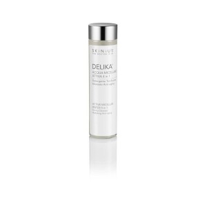 Delika acqua micellare 200 ml