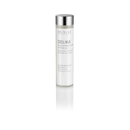 Delika acqua micellare 200 ml