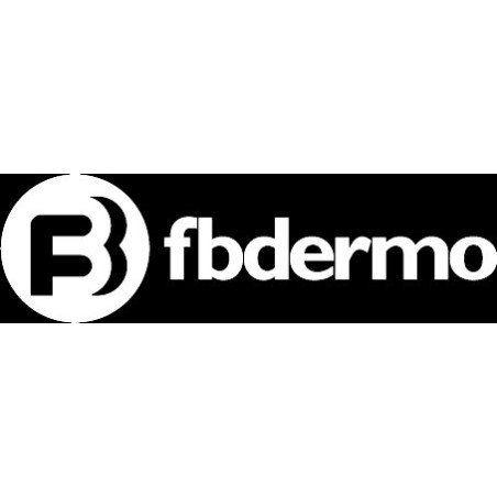 Lenet oil detergente 400 ml