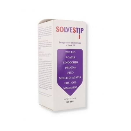 Solvestip 300 ml