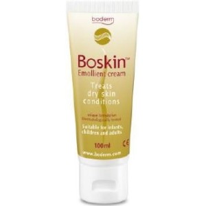 Boskin crema 100 ml marchio ce