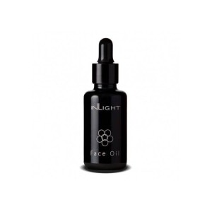 Face oil 30 ml