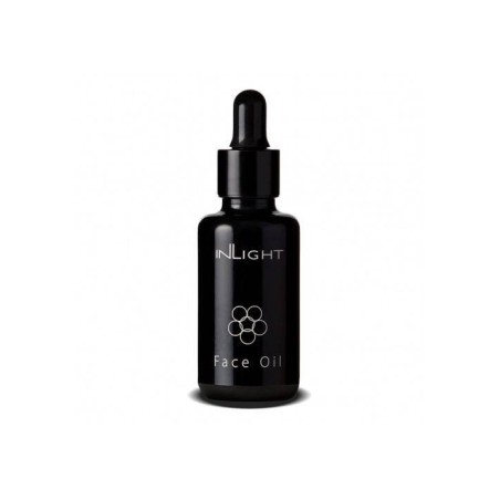 Face oil 30 ml