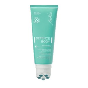 Bionike defence body reducell snellente intensivo 200 ml