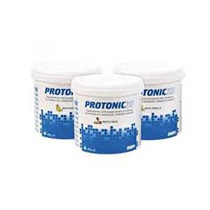 Protonic s gusto neutro 210 g