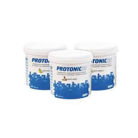 Protonic s gusto neutro 210 g