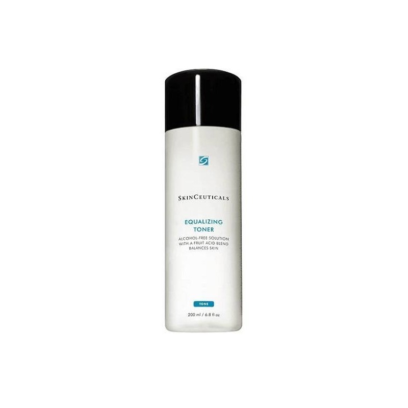 Equalizing toner 200 ml
