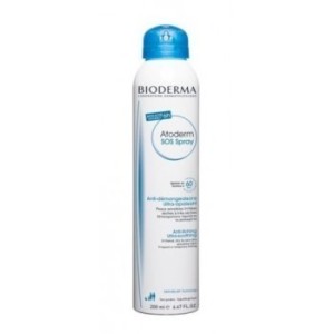 Atoderm sos spray 200 ml