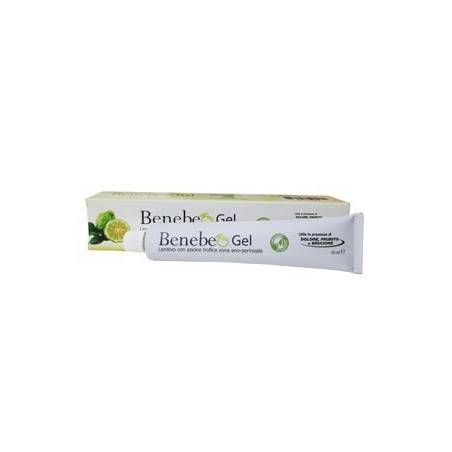 Benebeo gel 50 ml