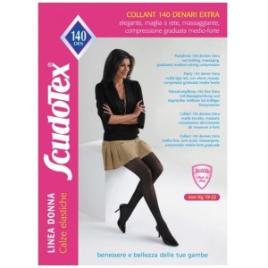 Scudotex collant 140 extra skin 2