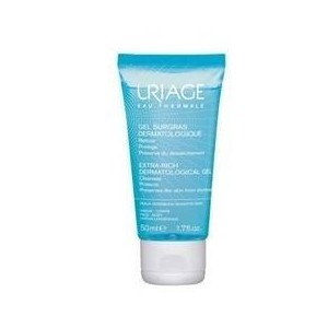 Gel surgras 50 ml