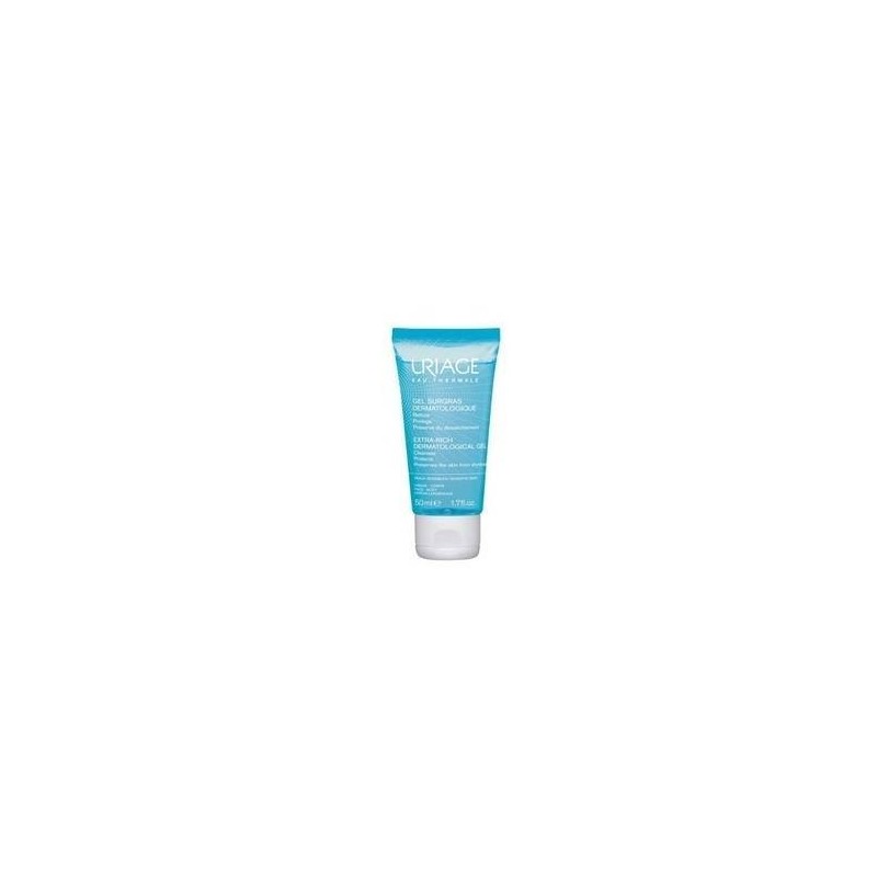 Gel surgras 50 ml