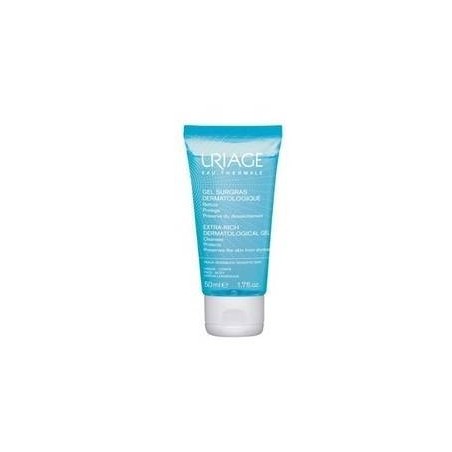 Gel surgras 50 ml