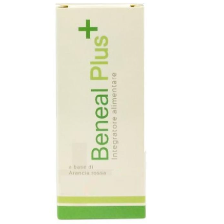 Beneal plus 150 ml