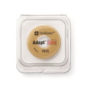 Adapt ceraring anello piano sottile 48 mm spessore 2,3 mm 10pezzi