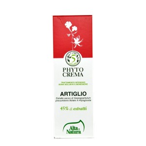 Phytocrema artiglio 75 ml