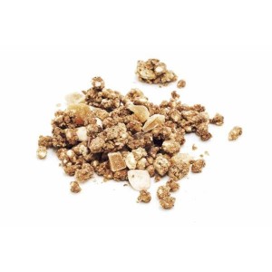 Muesli ai frutti tropicali 300 g