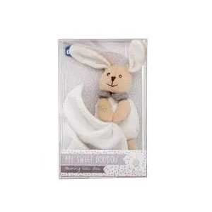 Chicco gioco msd coniglietto dou dou