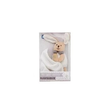 Chicco gioco msd coniglietto dou dou Chicco gioco msd coniglietto dou dou