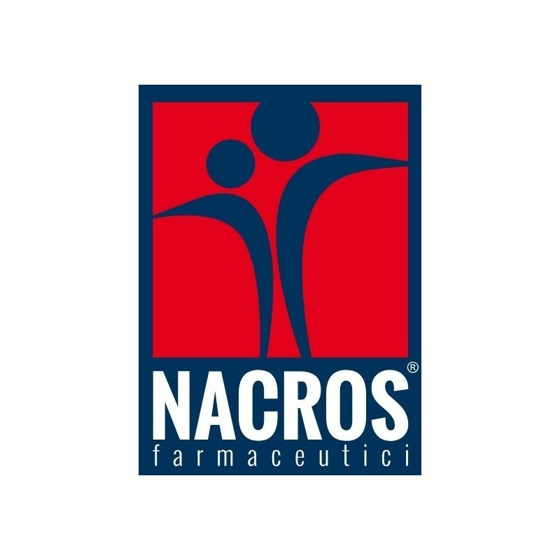 Panaxicol 30 compresse