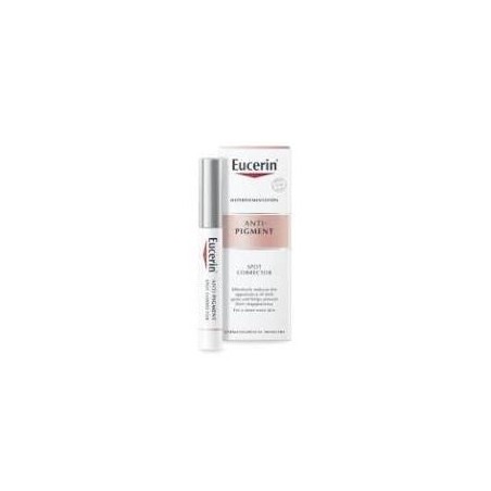 Eucerin anti macchie anti pigment correttore 5 ml
