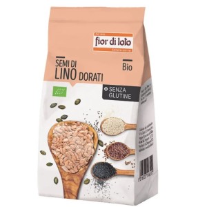 Semi di zucca decorticati 200 g