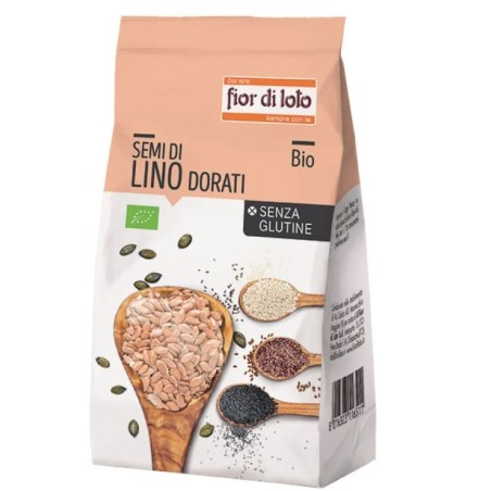 Semi di zucca decorticati 200 g