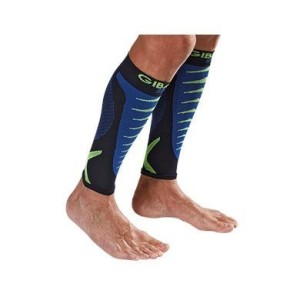 Polpaccera dr gibaud sport 1