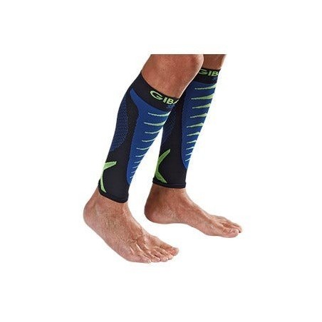 Polpaccera dr gibaud sport 1