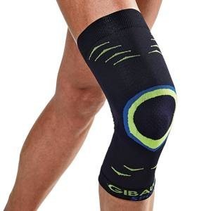 Ginocchiera dr gibaud sport 1