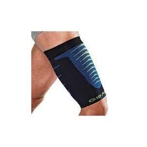 Cosciale dr gibaud sport 1