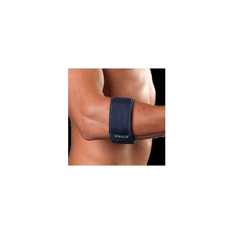 Bracciale tennis elbow dr gibaud sport taglia unica Bracciale tennis elbow dr gibaud sport taglia unica