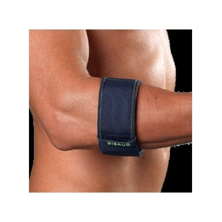 Bracciale tennis elbow dr gibaud sport taglia unica Bracciale tennis elbow dr gibaud sport taglia unica