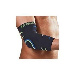 Bracciale dr gibaud sport 1