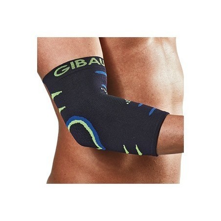 Bracciale dr gibaud sport 2