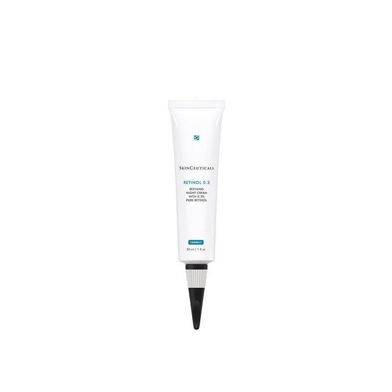 Retinol 0,3 30 ml eu