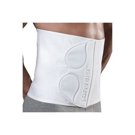 Gibaud classic cintura post operatoria steccata 4