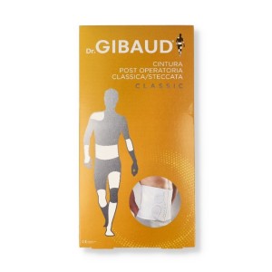 Gibaud classic cintura post operatoria steccata 7