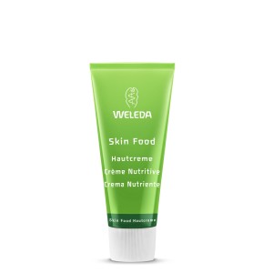Skin food nutrimento intensivo 30 ml
