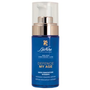 Defence my age siero 30 ml